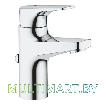 Смеситель Grohe BauFlow (23751000)